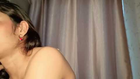 amcutefatima free recording from 2026-01-05 00:18:00