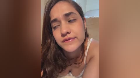 amcutefatima free recording from 2026-01-05 00:18:00