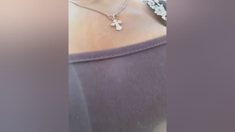 angelinateller free recording from 2026-01-05 00:18:00