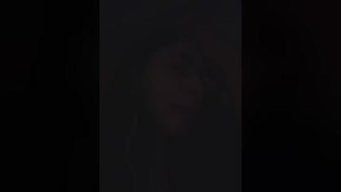 annablisss free recording from 2026-01-05 00:18:00