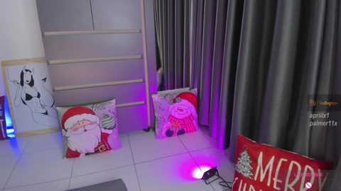 aprilx1 free recording from 2026-01-06 00:25:00