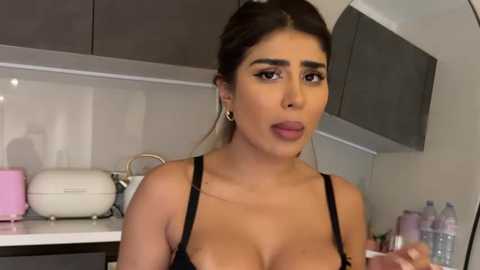 arabicbarbie free recording from 2026-01-05 00:22:00