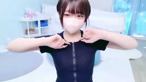 asuka_ch free recording from 2026-01-05 00:18:00