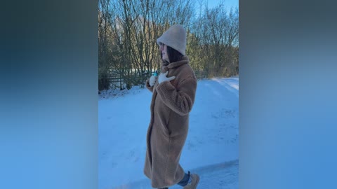 avaflowers6 free recording from 2026-01-07 00:07:00