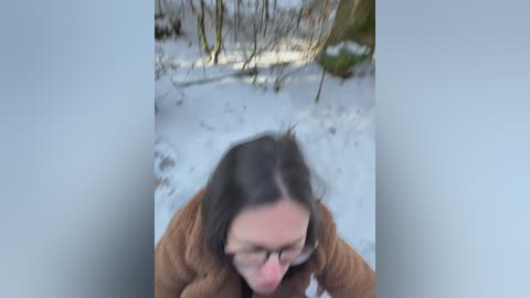 avaflowers6 free recording from 2026-01-07 00:07:00