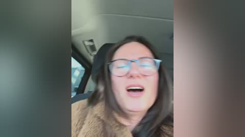 avaflowers6 free recording from 2026-01-07 00:07:00