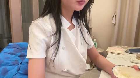 bella_999 free recording from 2026-01-06 00:25:00