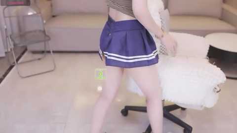 bella_999 free recording from 2026-01-06 00:25:00