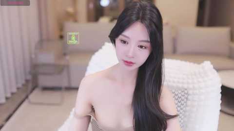 bella_999 free recording from 2026-01-06 00:25:00