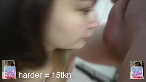 best_fucks free recording from 2026-01-07 00:00:00