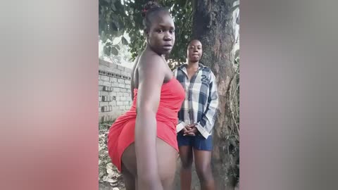 broan_me free recording from 2026-01-05 00:18:00