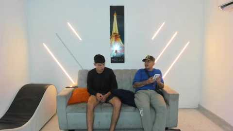 brutal_sex_room2 free recording from 2026-01-06 00:25:00