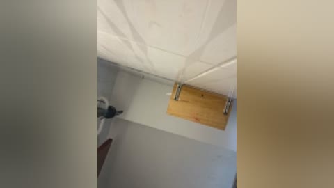 bunny_sexy01 free recording from 2026-01-05 00:18:00