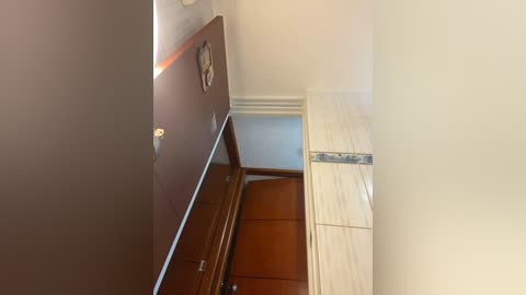 bunny_sexy01 free recording from 2026-01-05 00:18:00