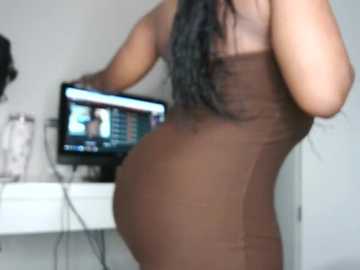 bustygoddess32 free recording from 2026-01-05 00:18:00