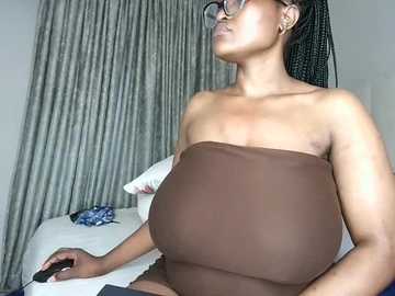 bustygoddess32 free recording from 2026-01-05 00:18:00