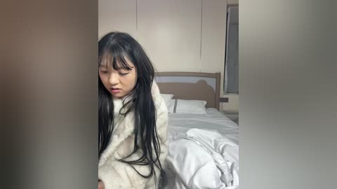 chunxiaoquqn free recording from 