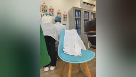 clinic_sexy free recording from 2026-01-05 00:18:00