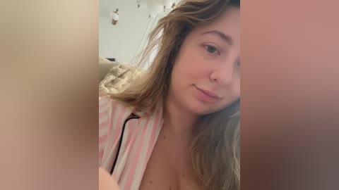 curvyflawless free recording from 2026-01-05 00:18:00