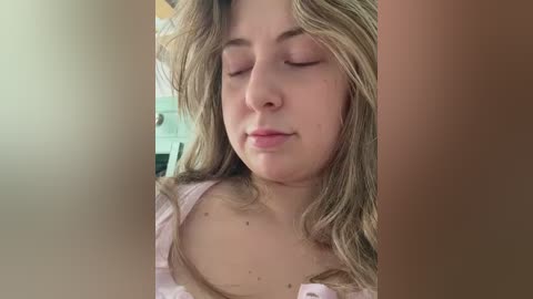 curvyflawless free recording from 2026-01-05 00:18:00