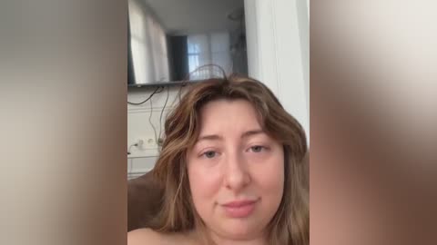 curvyflawless free recording from 2026-01-05 00:18:00