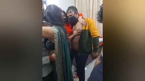 cute_palak001 free recording from 2026-01-07 01:13:00