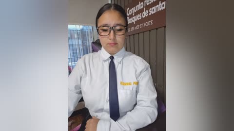 cute_penelope free recording from 2026-01-06 01:05:00