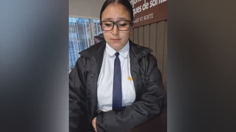 cute_penelope free recording from 2026-01-06 01:05:00