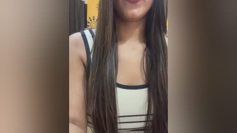 cute_sakhi free recording from 2026-01-06 00:25:00