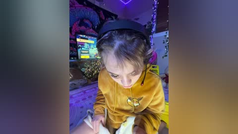 cutiepiespanks free recording from 2026-01-05 00:18:00