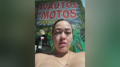 danielavegax free recording from 2026-01-05 00:04:00