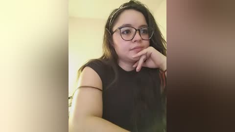 dannaparker free recording from 2026-01-05 00:18:00