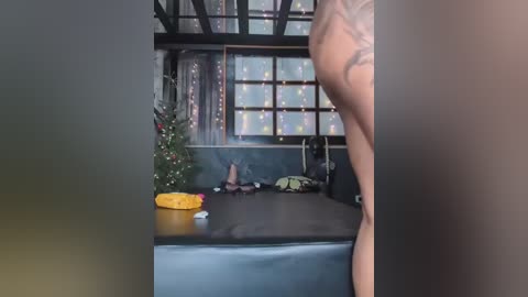 darkdea free recording from 2026-01-05 00:18:00