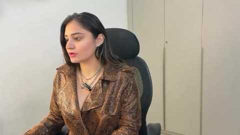 demieliss free recording from 2026-01-07 00:13:00