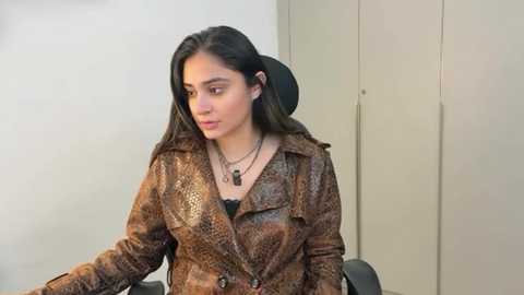 demieliss free recording from 2026-01-07 00:13:00