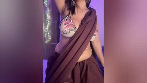 devinedevilqueen free recording from 