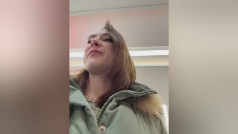 dina_tease free recording from 2026-01-05 00:18:00