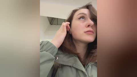 dina_tease free recording from 2026-01-05 00:18:00