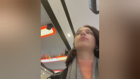 dollytall free recording from 2026-01-05 00:18:00