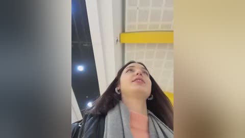 dollytall free recording from 2026-01-05 00:18:00