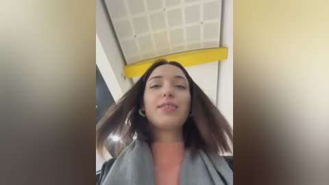 dollytall free recording from 2026-01-05 00:18:00