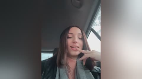 dollytall free recording from 2026-01-05 00:18:00