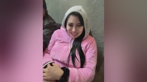 draculona_666 free recording from 2026-01-06 00:36:00