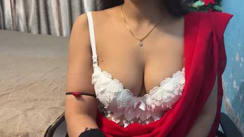 eeraa_ free recording from 2026-01-05 00:18:00