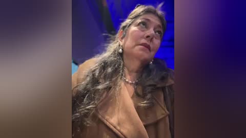 emma_tour free recording from 2026-01-07 01:13:00