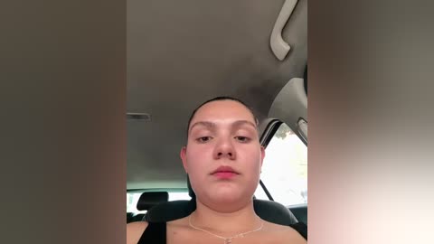 eva_stark10 free recording from 2026-01-05 00:18:00