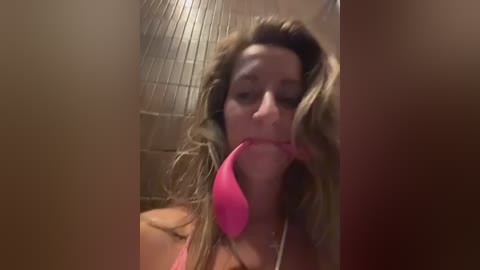 evvamur free recording from 2026-01-05 00:18:00