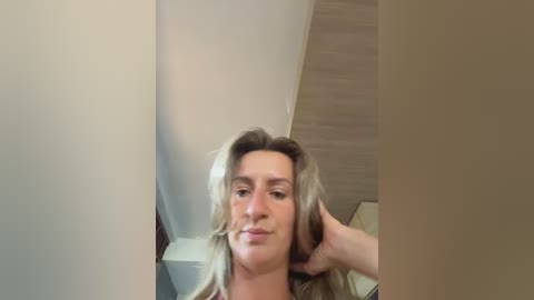 evvamur free recording from 2026-01-05 00:18:00