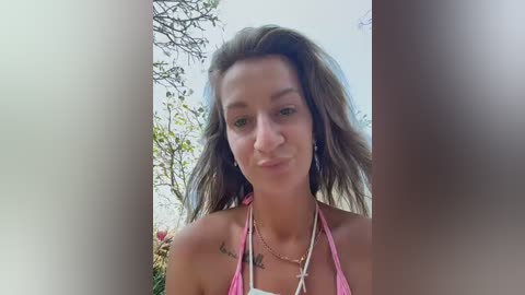 evvamur free recording from 2026-01-05 00:18:00