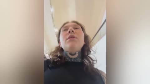 fionamurr free recording from 